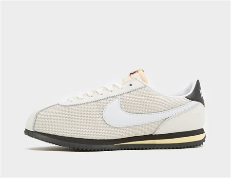 nike cortez lichtgrijs|Nike Cortez collection.